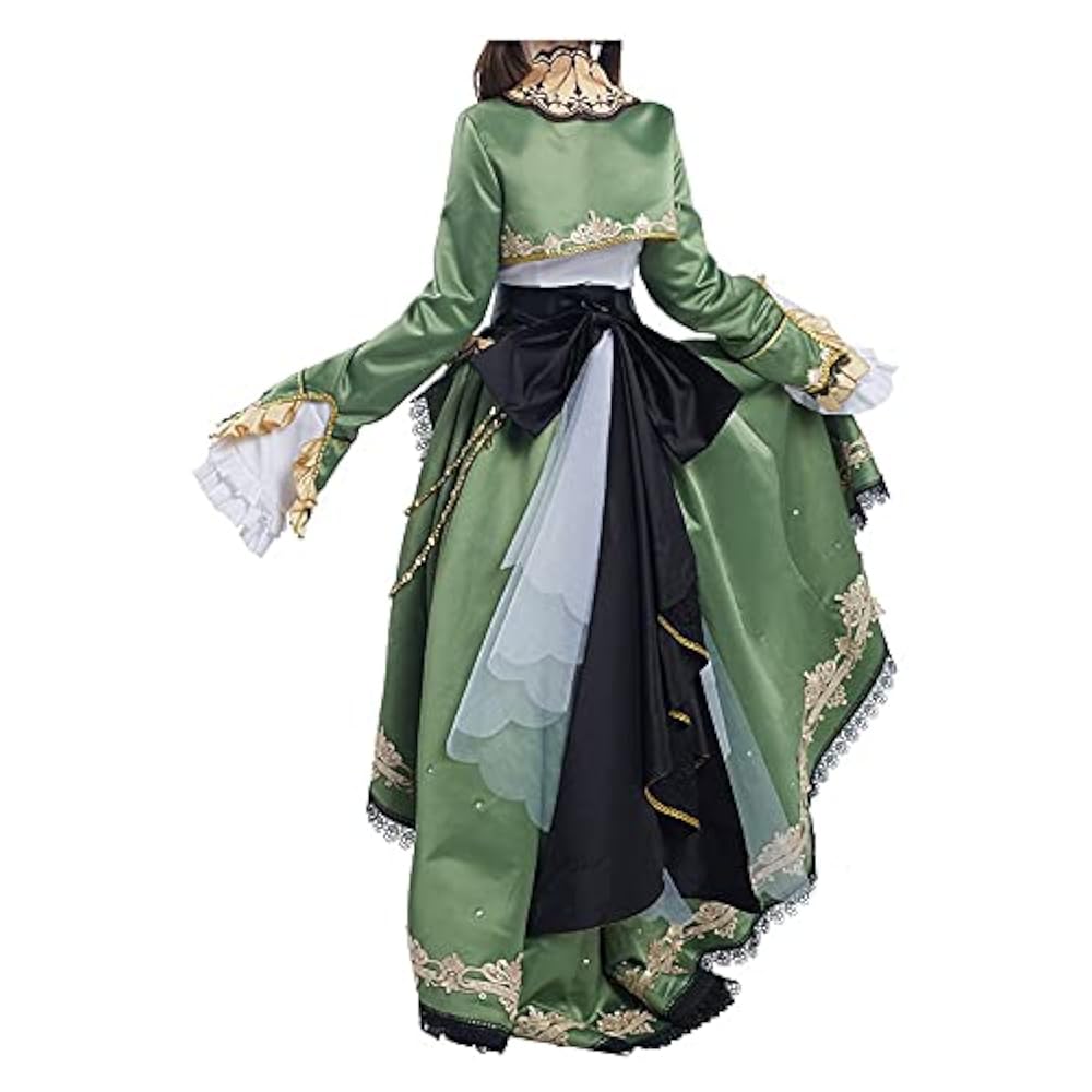Amazon.co.jp: [たのしい] 即納ウマ娘 プリティーダービー